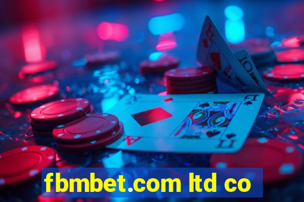 fbmbet.com ltd co